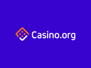in casino org