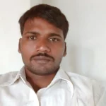 Rahul