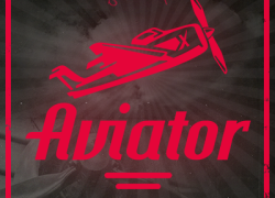 Aviator