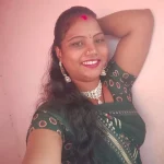 Priya