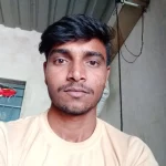 Vikram