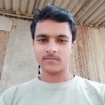 Rajesh