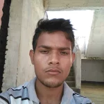 Amit
