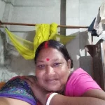 Kavya