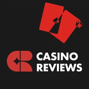 Сasinoreviews