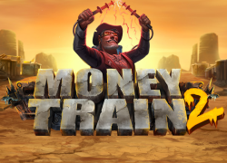  Money Train 2