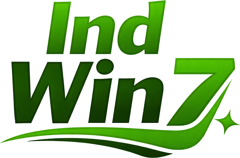 ind-win7.org
