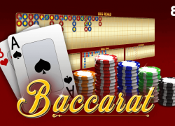 Baccarat