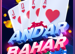 Andar Bahar