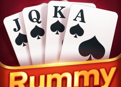 Rummy