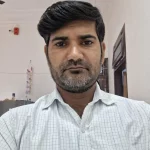 Arjun