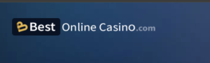 Вestonlinecasino
